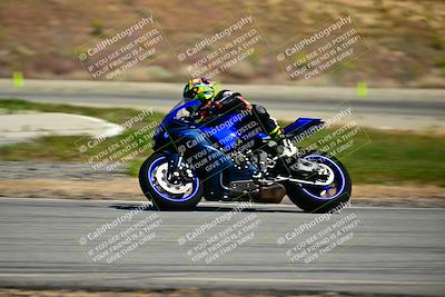 media/Apr-21-2024-TrackXperience (Sun) [[1a8d4e68db]]/Level 3/Session 3 (Turn 14)/